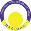 MSCIMHR LOGO