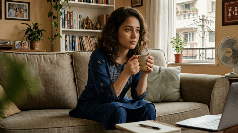 What Is Anxiety? Signs, Symptoms, Causes and Treatment